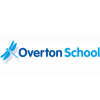 Overton School United Kingdom Jobs Expertini
